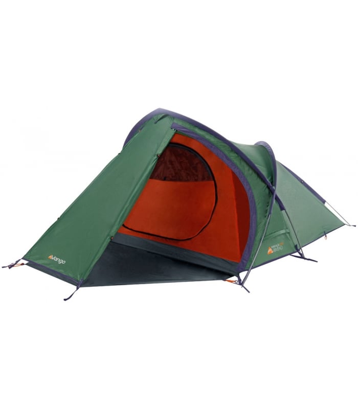 Tent(s) - The Duke of Edinburgh's Award (DofE) Shopping