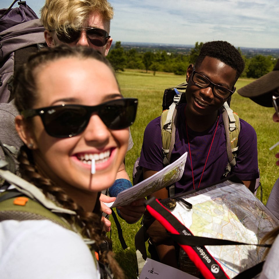 what-the-dofe-means-to-me-the-duke-of-edinburgh-s-award-dofe-shopping