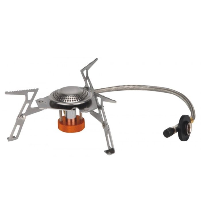 Camping Stove(s) - The Duke Of Edinburgh's Award (dofe) Shopping