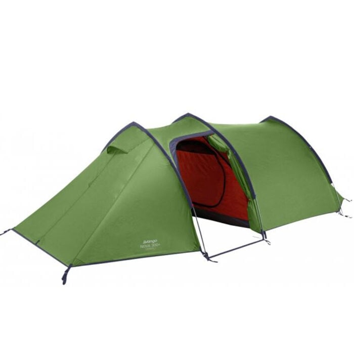 Tent S The Duke Of Edinburgh S Award Dofe Shopping