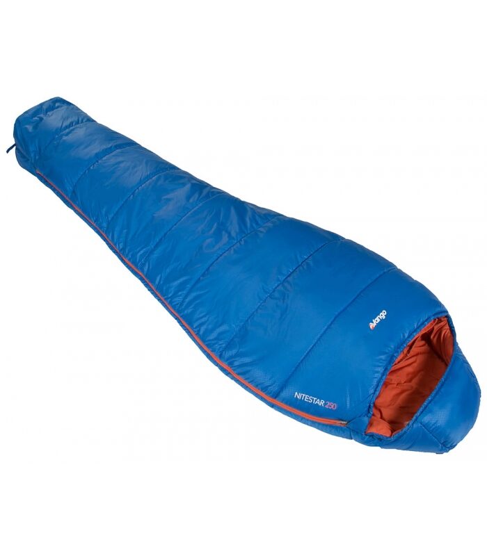 dofe sleeping mat