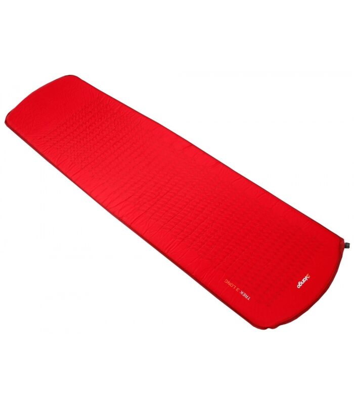 dofe roll mat