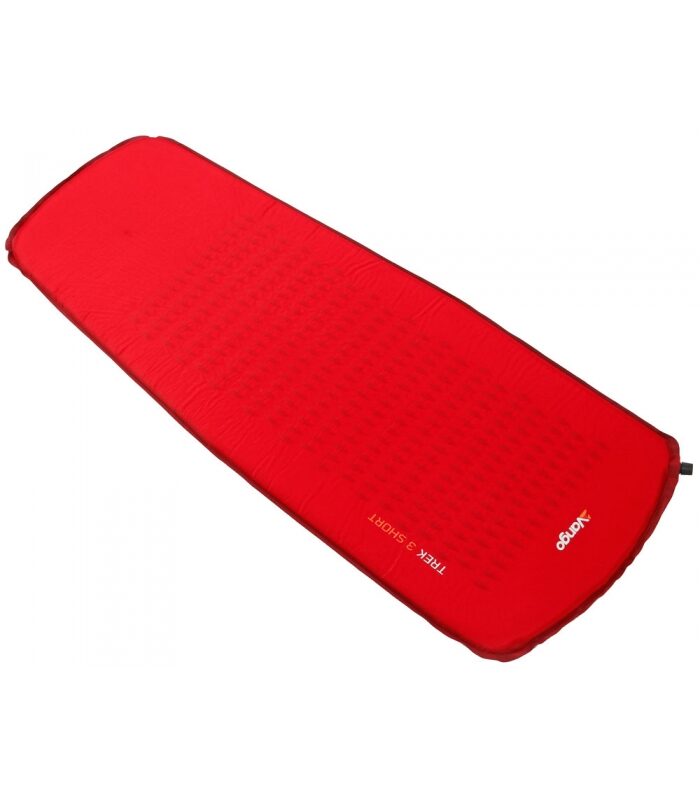 dofe roll mat