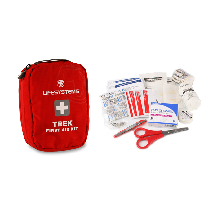 personal first aid kit the duke of edinburgh s award dofe shopping personal first aid kit the duke of