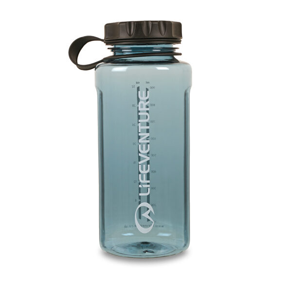 Water Bottle - The Duke Of Edinburgh's Award (dofe) Shopping