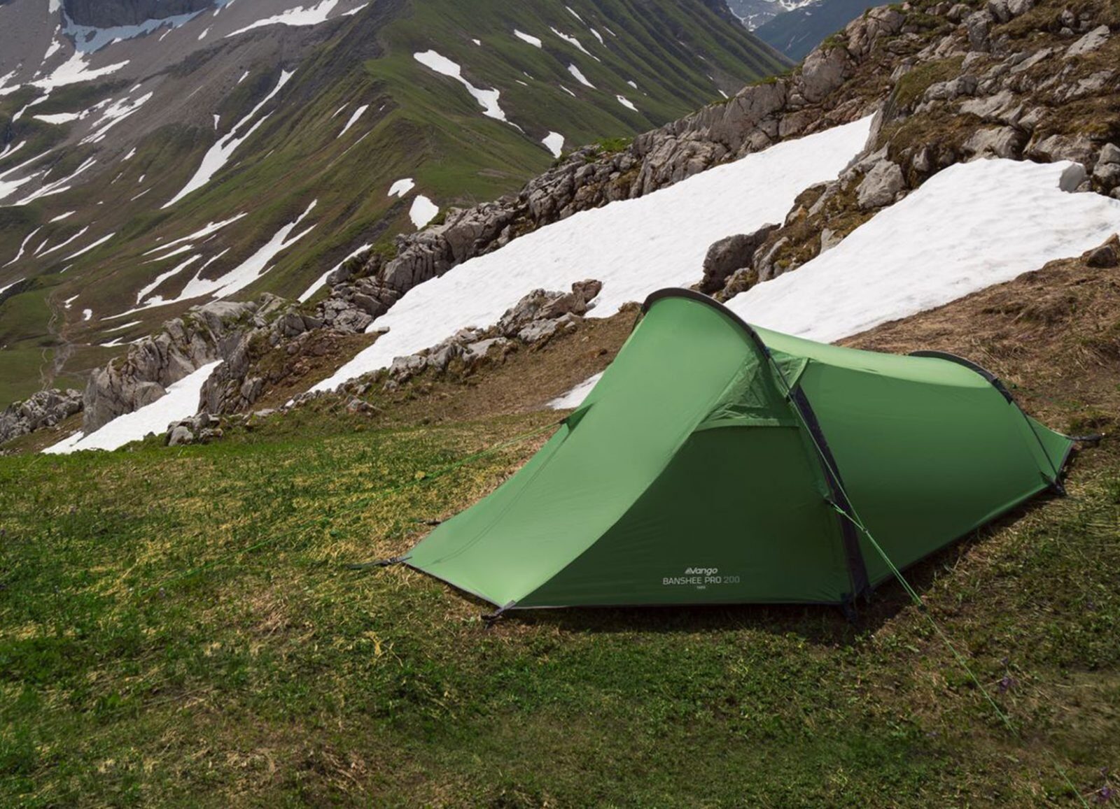 tents-the-duke-of-edinburgh-s-award-dofe-shopping