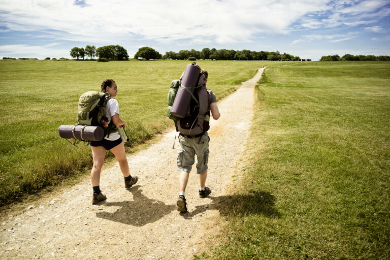 Do DofE - Basic Information - The Duke of Edinburgh's Award