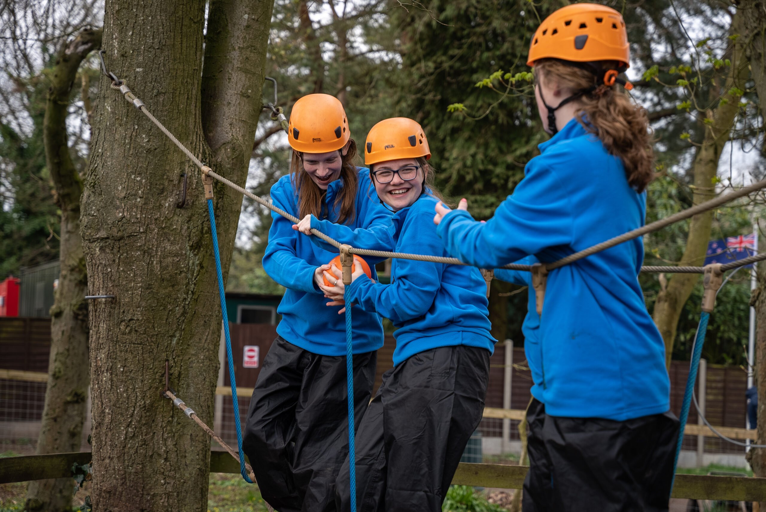 helping-more-young-people-access-the-dofe-the-duke-of-edinburgh-s-award