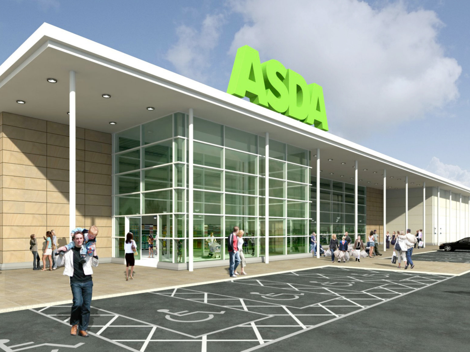 Do Asda Develop Photos In Store? Mastery Wiki